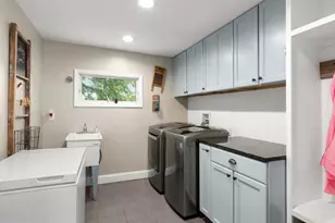 744 W 11th St, New Castle, DE 19720 - Photo 25
