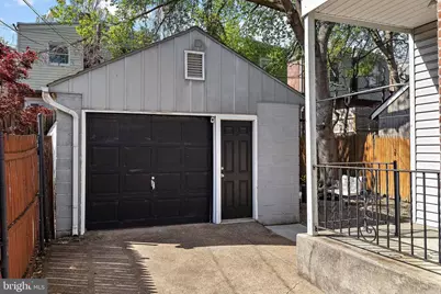 1609 N Scott Street, Wilmington, DE 19806 - Photo 31