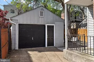 1609 N Scott St, Wilmington, DE 19806 - Photo 31