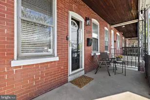 1609 N Scott St, Wilmington, DE 19806 - Photo 3