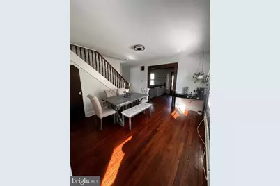 1122 Talley Road, Wilmington, DE 19809 - Photo 5
