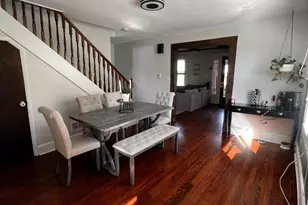 1122 Talley Rd, Wilmington, DE 19809 - Photo 5