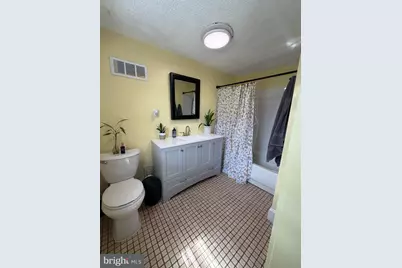 1122 Talley Road, Wilmington, DE 19809 - Photo 9