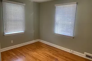 4 Main Ave, Wilmington, DE 19804 - Photo 7