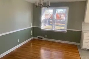 4 Main Ave, Wilmington, DE 19804 - Photo 3