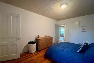 1507 W 14th St, Wilmington, DE 19806 - Photo 15
