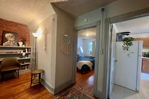 1507 W 14th St, Wilmington, DE 19806 - Photo 5