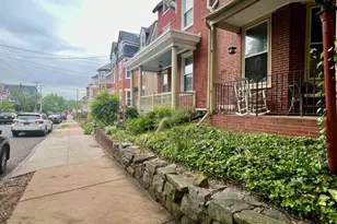 1507 W 14th St, Wilmington, DE 19806 - Photo 3