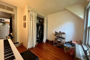 1507 W 14th St, Wilmington, DE 19806 - Photo 19