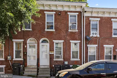 715 E 10th Street, Wilmington, DE 19801 - Photo 1