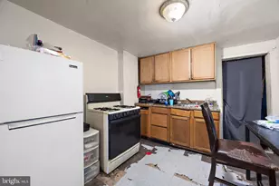 715 E 10th St, Wilmington, DE 19801 - Photo 3