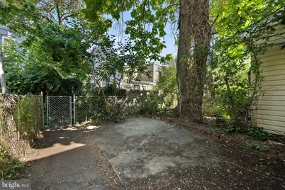 925 Kirkwood Street, Wilmington, DE 19801 - Photo 9