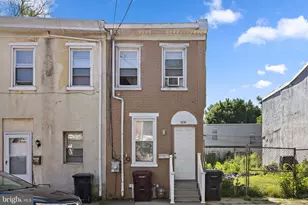 1030 N Lombard St, Wilmington, DE 19801 - Photo 1