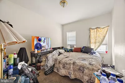 1030 N Lombard Street, Wilmington, DE 19801 - Photo 7