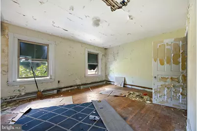 802 N Washington Street, Wilmington, DE 19801 - Photo 17