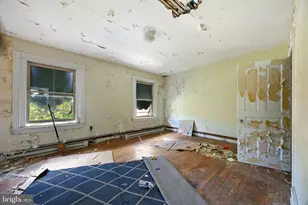 802 N Washington St, Wilmington, DE 19801 - Photo 17