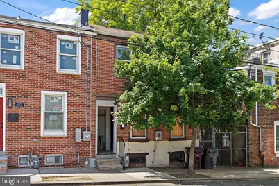 624 W 8th Street, Wilmington, DE 19801 - Photo 1