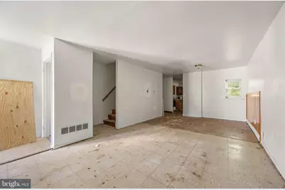 624 W 8th Street, Wilmington, DE 19801 - Photo 3