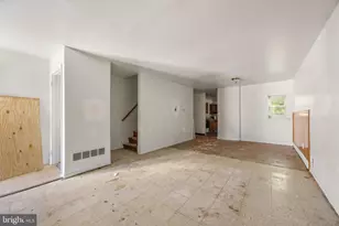 624 W 8th St, Wilmington, DE 19801 - Photo 3