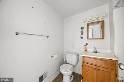 624 W 8th Street, Wilmington, DE 19801 - Photo 7