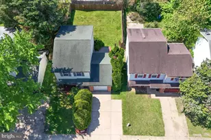 133 Channing Dr, Bear, DE 19701 - Photo 27