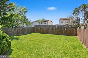 133 Channing Dr, Bear, DE 19701 - Photo 25