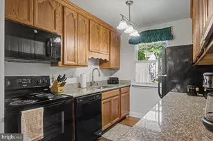 133 Channing Dr, Bear, DE 19701 - Photo 11