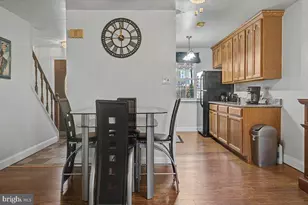 133 Channing Dr, Bear, DE 19701 - Photo 9