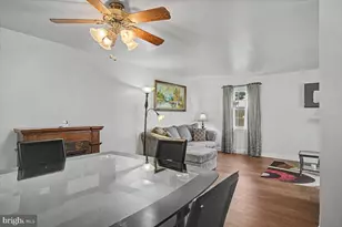 133 Channing Dr, Bear, DE 19701 - Photo 7