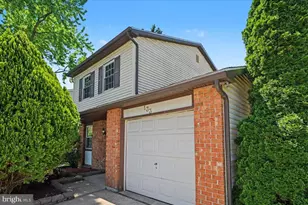 133 Channing Dr, Bear, DE 19701 - Photo 5