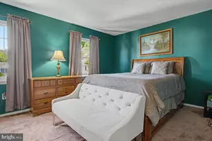133 Channing Dr, Bear, DE 19701 - Photo 15