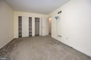 8 Laird Ln, New Castle, DE 19720 - Photo 15