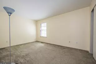 8 Laird Ln, New Castle, DE 19720 - Photo 17