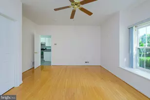 467 Sweetman Dr, Bear, DE 19701 - Photo 29