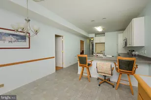 467 Sweetman Dr, Bear, DE 19701 - Photo 23