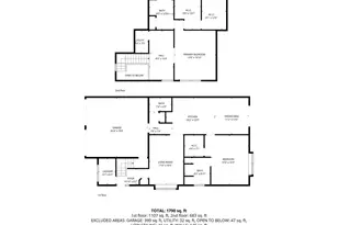 467 Sweetman Dr, Bear, DE 19701 - Photo 45