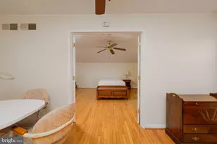 467 Sweetman Dr, Bear, DE 19701 - Photo 33