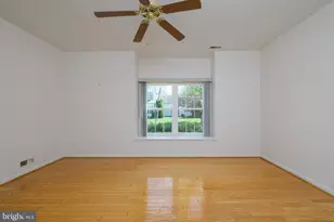 467 Sweetman Dr, Bear, DE 19701 - Photo 25