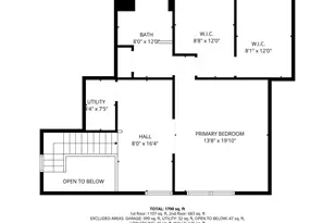 467 Sweetman Dr, Bear, DE 19701 - Photo 47