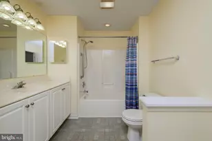 467 Sweetman Dr, Bear, DE 19701 - Photo 37