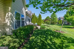 467 Sweetman Dr, Bear, DE 19701 - Photo 13