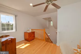 467 Sweetman Dr, Bear, DE 19701 - Photo 31