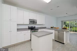 467 Sweetman Dr, Bear, DE 19701 - Photo 19