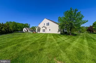 467 Sweetman Dr, Bear, DE 19701 - Photo 41