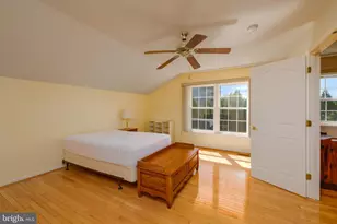 467 Sweetman Dr, Bear, DE 19701 - Photo 35