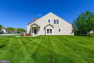467 Sweetman Dr, Bear, DE 19701 - Photo 11