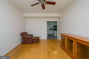 467 Sweetman Dr, Bear, DE 19701 - Photo 17