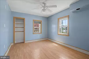 111 Jefferson Ave, New Castle, DE 19720 - Photo 15