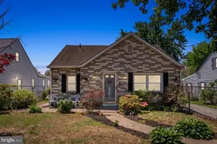 111 Jefferson Ave, New Castle, DE 19720 - Photo 3