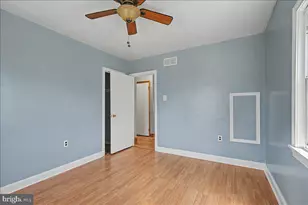 111 Jefferson Ave, New Castle, DE 19720 - Photo 17